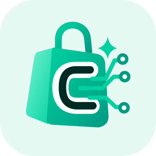 Icono de app