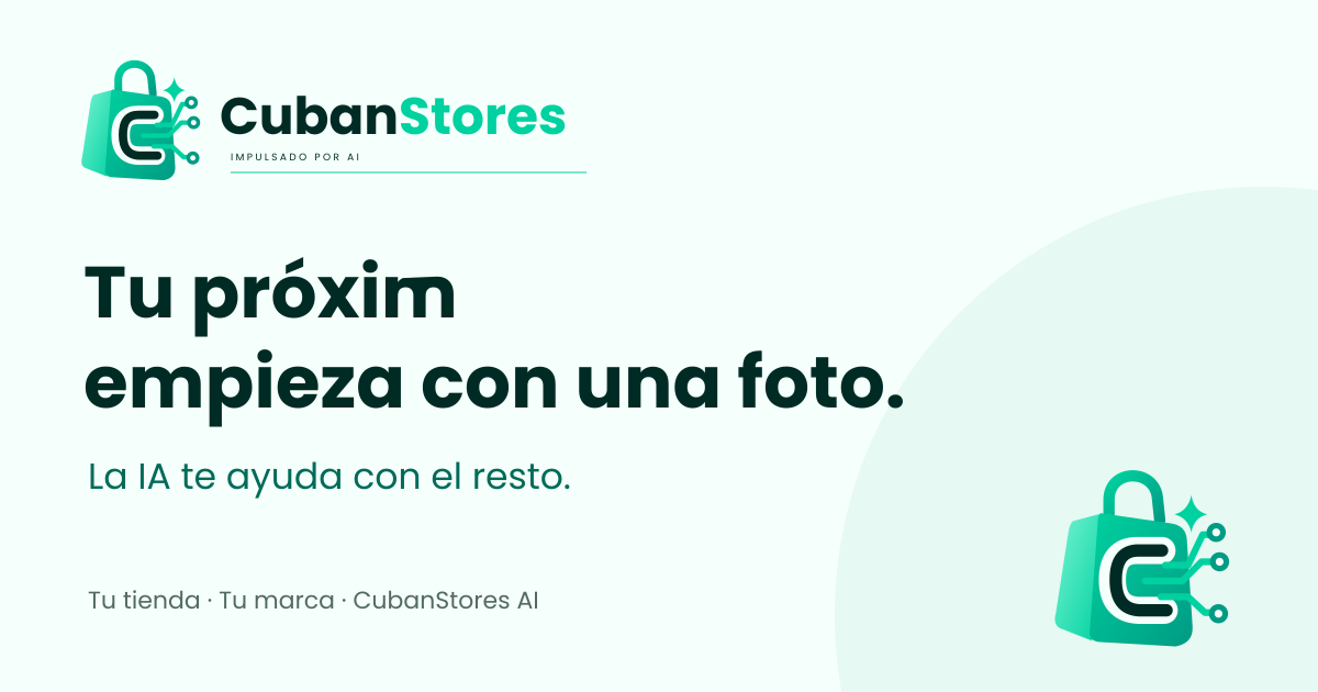 Tarjeta para redes