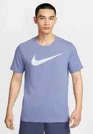Camiseta Nike Dri-FIT