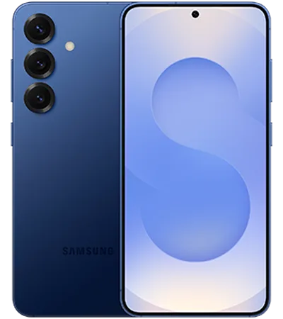 Samsung Galaxy S25
