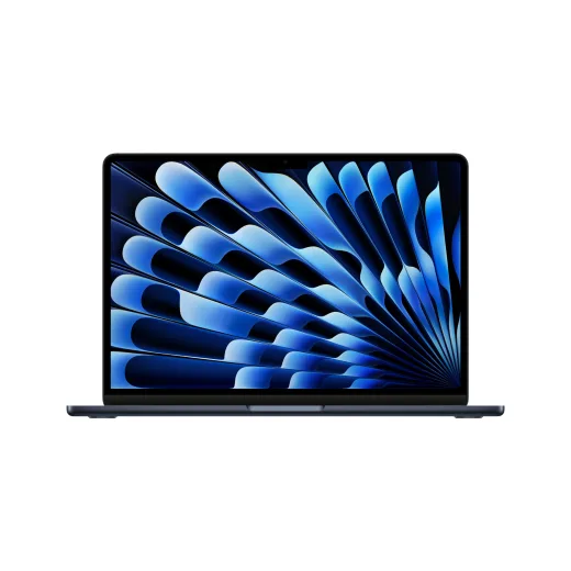 MacBook Air M3